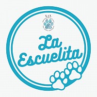 La Escuelita espacio para trabajar con perros