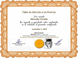 diploma acreditación