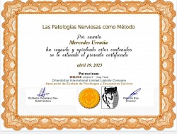 diploma